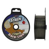 Stren Carp Line Green 0,35mm 300m Makara Misina