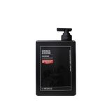 Strength & Restore Güçlendirici ve Onarıcı Saç Kremi 1lt