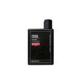 Strength & Restore Güçlendirici ve Onarıcı Saç Kremi 240ml