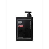 Strength & Restore Güçlendirici ve Onarıcı Şampuan 1lt