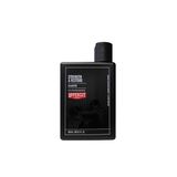 Strength & Restore Güçlendirici ve Onarıcı Şampuan 240ml