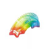 Stres Atmanın Sırrı: Rainbow Renkli Stres Yayı!