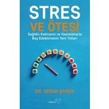 Stres ve Ötesi - Müptela Yayınları