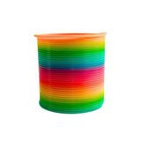 Stres Yayı Ctoy-Hr105-X5 - 1 Adet Fyatıdır