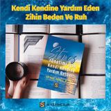 Stres Yönetimi Için Kendi Kendine Yardım Rehberi