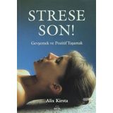 Strese Son - Don Joseph Goewey