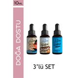 Stres,romantizm,odaklanma Doğal Uçucu Saf Buhurdanlık Esansı Oda Kokusu Esans Buhur Yağı 10ml
