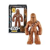Stretch 07692 Star Wars Chewbacca Oyuncak