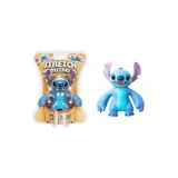 Stretch Armstrong Stitch Figür 15 Cm – Esneyen Ve Bükülebilen Disney Oyuncak