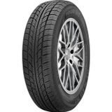 Strial 155/70 R13 75T Touring Yaz Lastiği Üretim Yılı: 2024