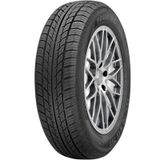 Strial 155/70 R13 75T Touring Yaz Lastiği