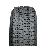 Strial 185/75 R16C 104/102R 101 Yaz Lastiği Üretim Yılı: 2021