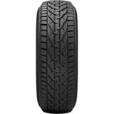 Strial 195/55 R15 85H Winter Kış Lastiği Üretim Yılı: 2023