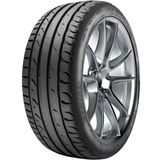 Strial 205/40 R17 84W XL Ultra High Performance Yaz Lastiği Üretim Yılı: 2024