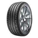 Strial 205/40 ZR17 84W XL Ultra High Performance Yaz Lastiği Üretim Yılı: 2024