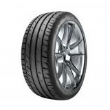 Strial 205/40 ZR17 84W XL Ultra High Performance Yaz Lastiği