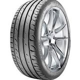 Strial 205/50 R17 93V XL Ultra High Performance Yaz Lastiği Üretim Yılı: 2023
