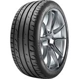 Strial 205/55 R17 95V XL Winter Kış Lastiği 2024