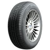 Strial 215/60 R17 96V 701 Kış Lastiği