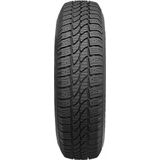 Strial 215/75 R16C 113/111R 201 Kış Lastiği