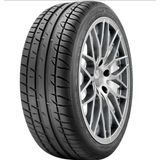 Strial 225/50 ZR16 92W High Performance Yaz Lastiği