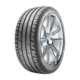 Strial 225/55 R17 101W XL Ultra High Performance Yaz Lastiği