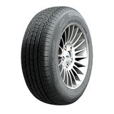 Strial 225/65 R17 106H XL 701 Suv Yaz Lastiği Üretim Yılı: 2024