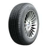 Strial 225/65 R17 106H XL 701 Suv Yaz Lastiği
