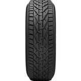 Strial 235/40 R18 95V XL Winter Kış Lastiği Üretim Yılı: 2023