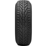 Strial 235/40 R18 95V XL Winter Kış Lastiği Üretim Yılı: 2024