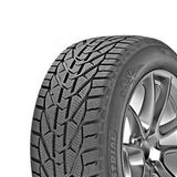 Strial 235/40R18 95V Xl Winter M+S Kış Lastiği (2024)