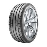 Strial 235/45 R17 97Y XL Ultra High Performance Yaz Lastiği Üretim Yılı: 2023