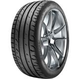 Strial 235/45 R17 97Y XL Ultra High Performance Yaz Lastiği