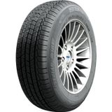 Strial 235/55 R17 103V XL 701 Suv Yaz Lastiği Üretim Yılı: 2024