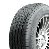Strial 235/55 R17 103V XL 701 Suv Yaz Lastiği