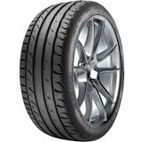 Strial 245/40 R17 95W XL Ultra High Performance Yaz Lastiği