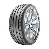 Strial 245/45 R17 99W XL Ultra High Performance Yaz Lastiği Üretim Yılı: 2021