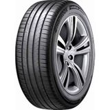 Strial 245/45 R17 99W XL Ultra High Performance Yaz Lastiği Üretim Yılı: 2024