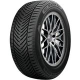 Strial 255/55 R18 109V XL All Season SUV Dört Mevsim Lastiği Üretim Yılı: 2023