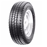 Strial Cargo Speed Evo 195/70R15C 104/102R Yaz Lastiği