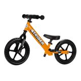 Strider Sport 12 Jant Turuncu Denge Bisikleti