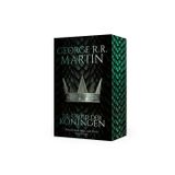Strijd der Koningen (Game of Thrones, 2)