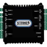 Strıke Mx 4 Lü Access Geçiş Kontrol Paneli - 1 Adet