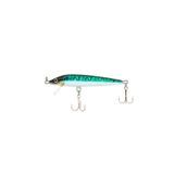 Strike Pro 09 312 9 cm Sahte Balık