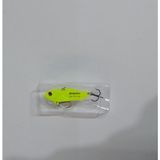 Strike Pro 4.5 cm JG-005C Vibrasyon Jig Yem Renk: 787 - 4.5 CM 9.1 GR