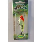 Strike Pro 4.5 Cm Vibrasyon Jig Yem (A116l)