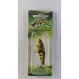 Strike Pro 4.5 Cm Vibrasyon Jig Yem (C506f)
