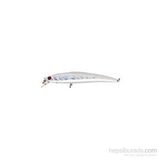 Strıke Pro Arc Minnow Jl 092F 5 Suni Balık Yemi