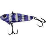 Strike Pro Cyber Vibe 4.5cm 9.1gr Vibrasyon Jig Yem SIN048L