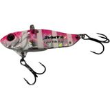 Strike Pro Cyber Vibe 4.5cm 9.1gr Vibrasyon Jig Yem SIN049L